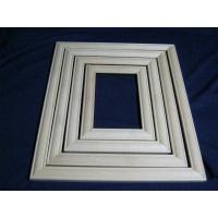 Набір рамок